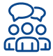 Messages Icon
